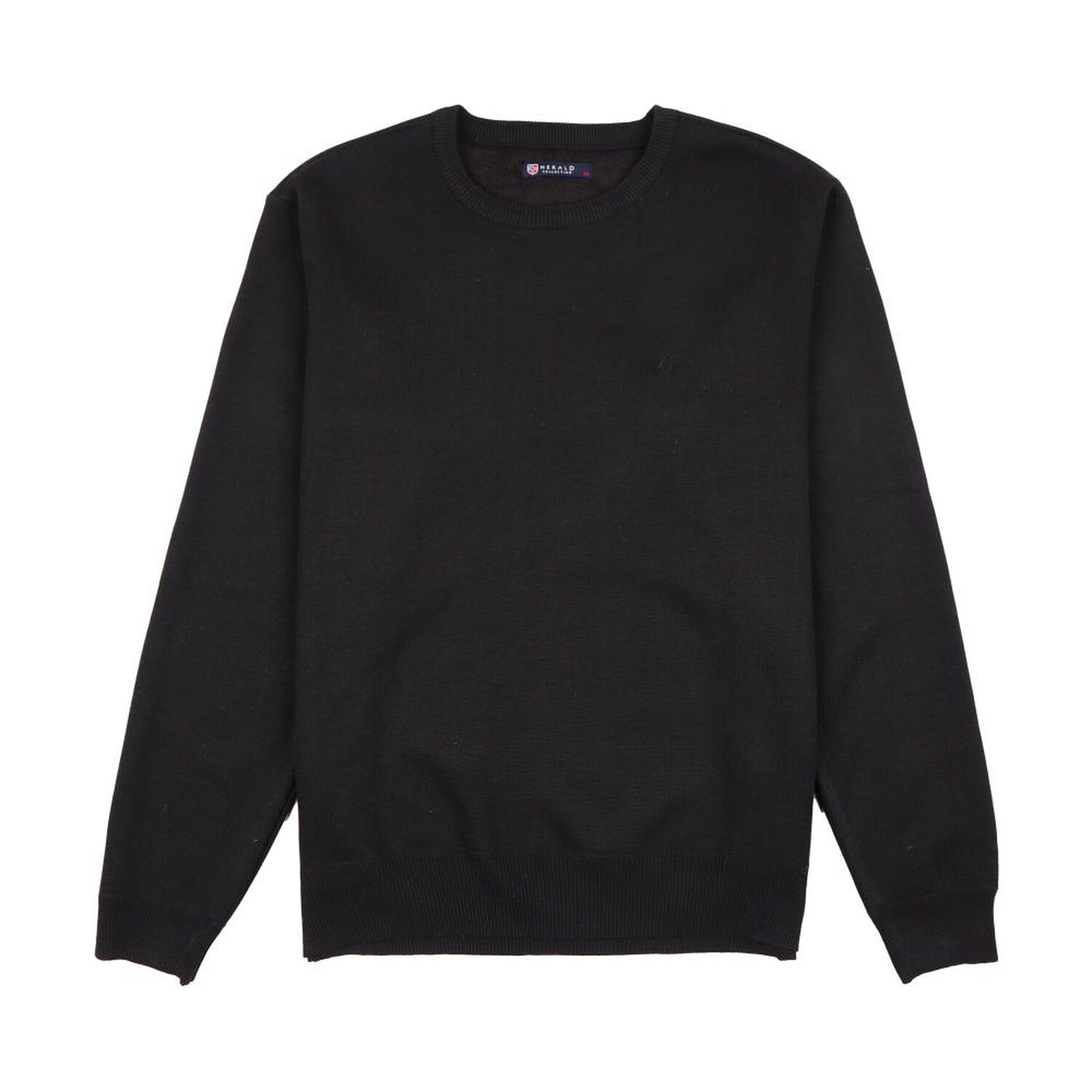 Sweater Hombre Herald image number 0.0