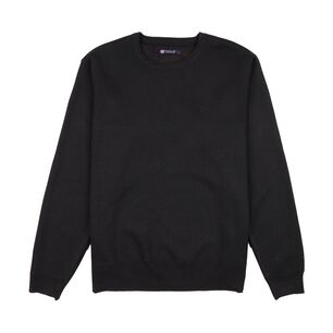 Sweater Hombre Herald