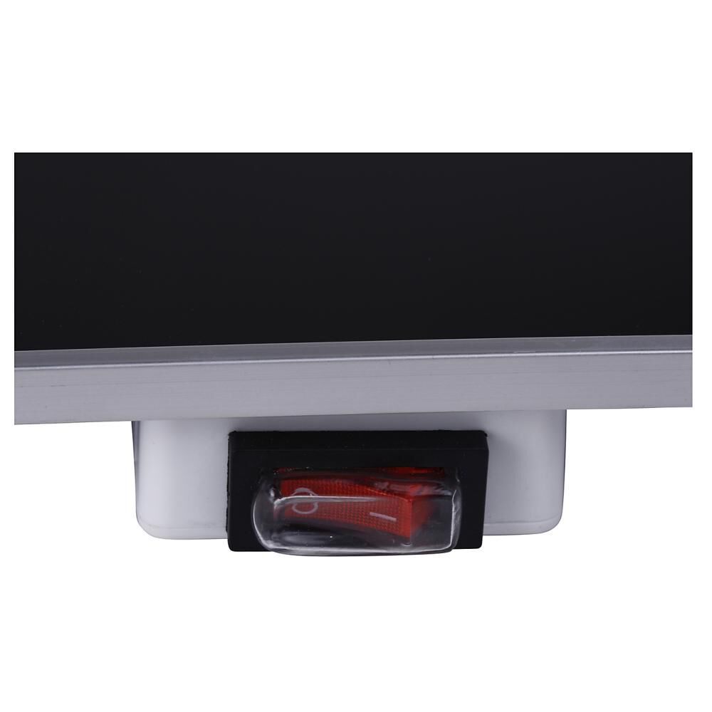 Convector Airolite Co-up 425n image number 1.0