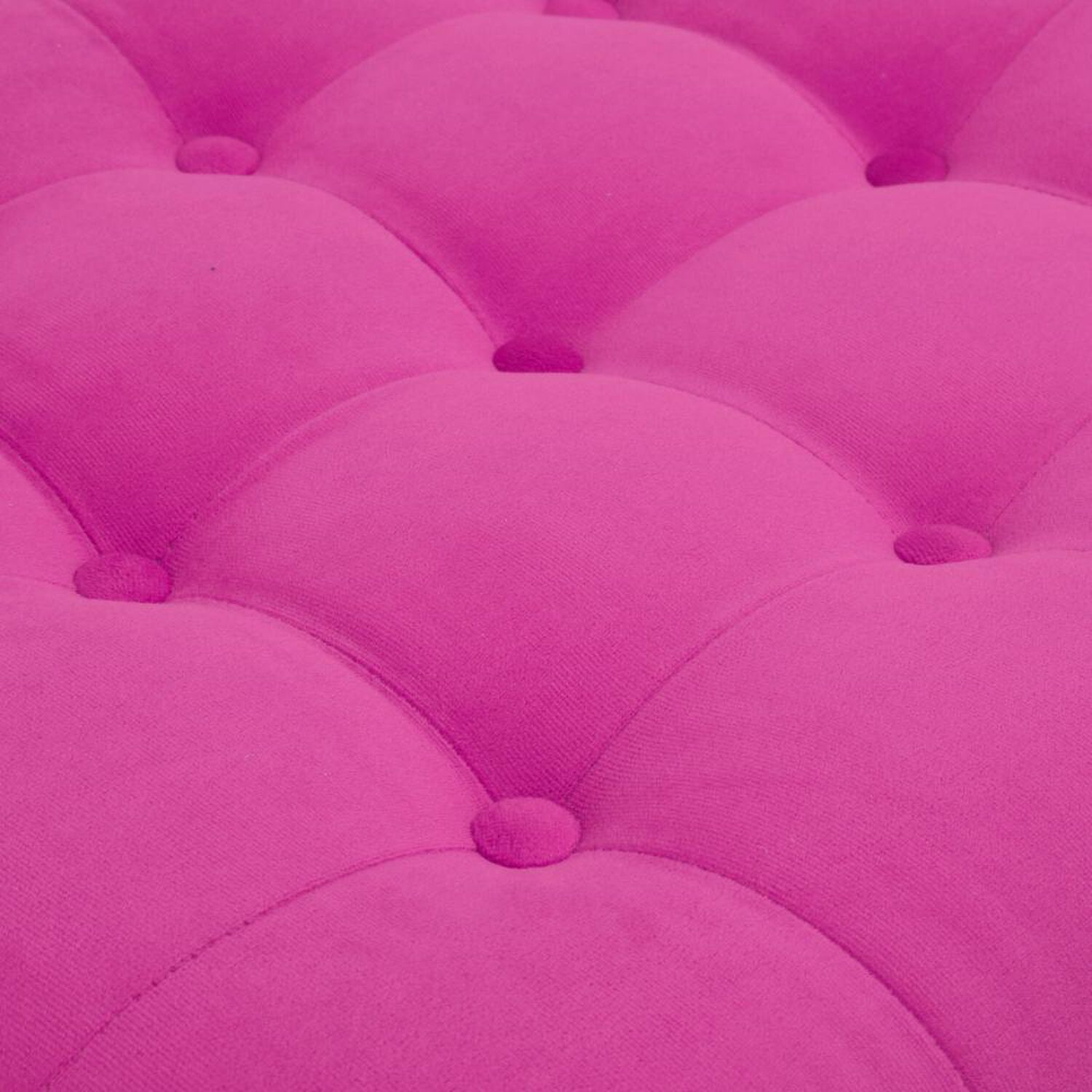 Pouf Bodevir Wood / 1 Cuerpo image number 3.0
