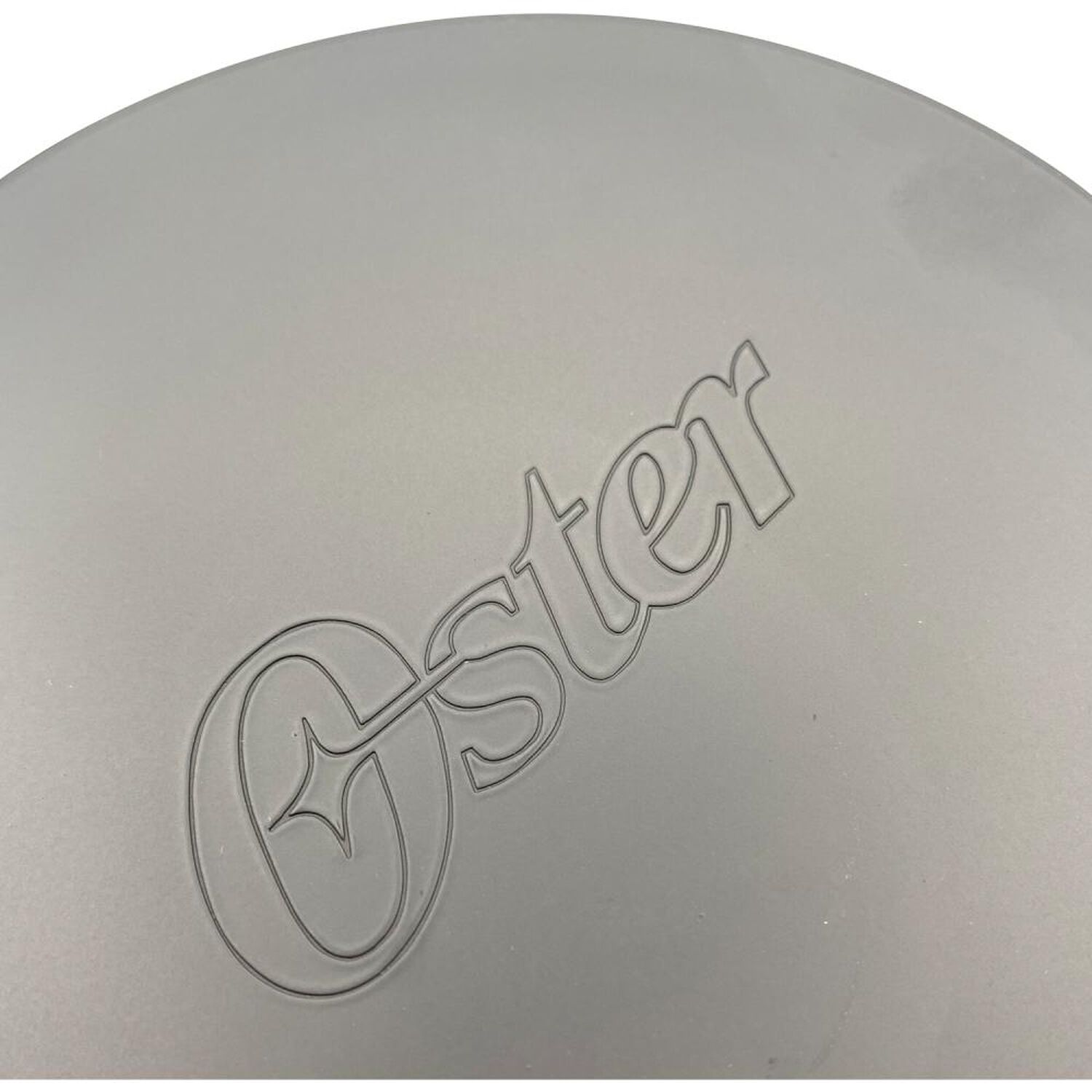 Cacerola Aluminio Bastone 24.5  Oster / 24.5 Cm / 2 Piezas image number 3.0