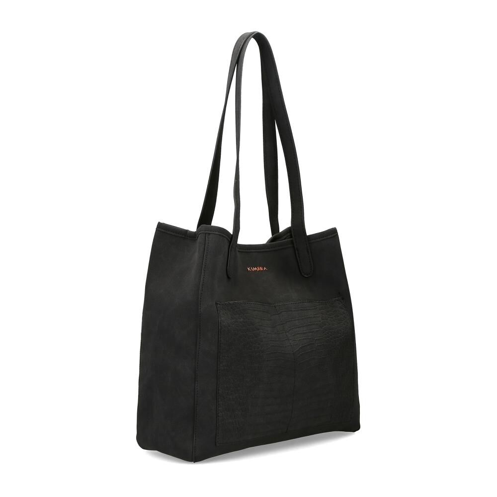 Cartera Mujer Kimera image number 0.0