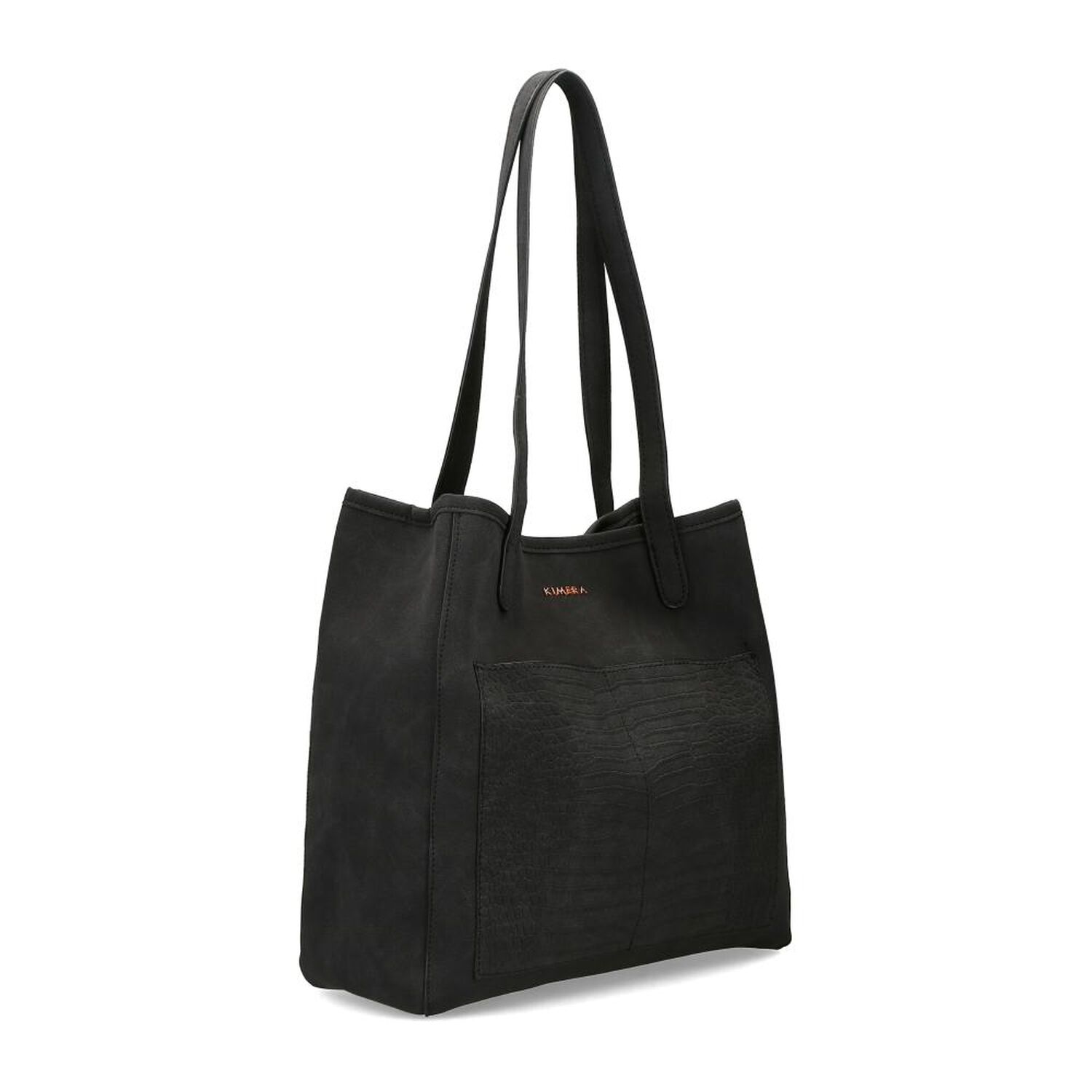 Cartera Mujer Kimera image number 0.0