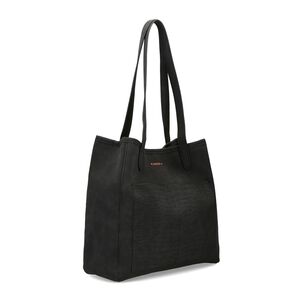 Cartera Mujer Kimera