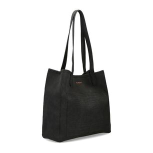 Cartera Mujer Kimera
