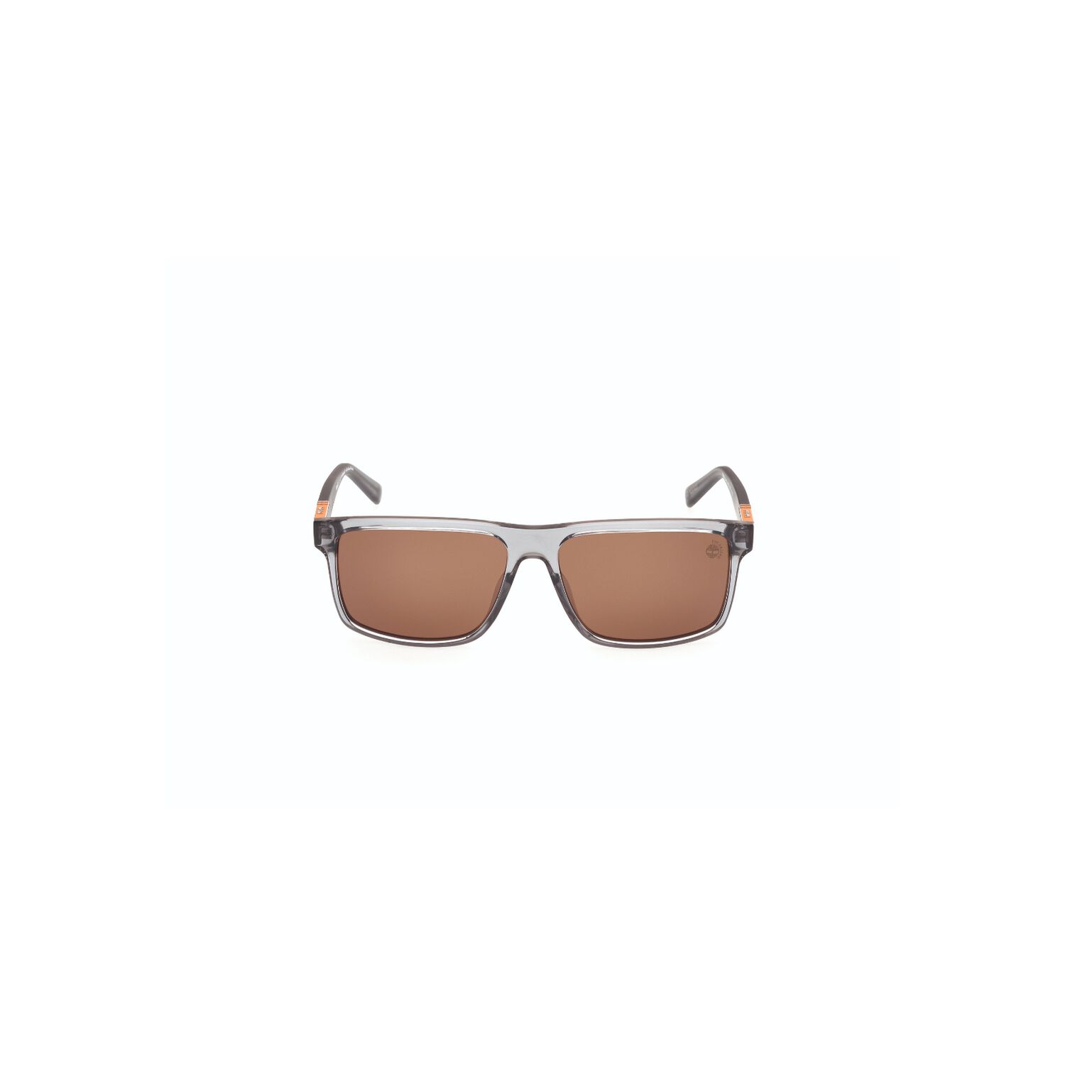 Lentes De Sol Gris Polarizados Timberland image number 0.0