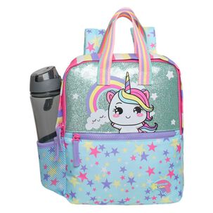 Mochila Head Pepa