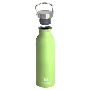 Botella De Agua Thermo Bts2026 / 2 Piezas / 700 Ml