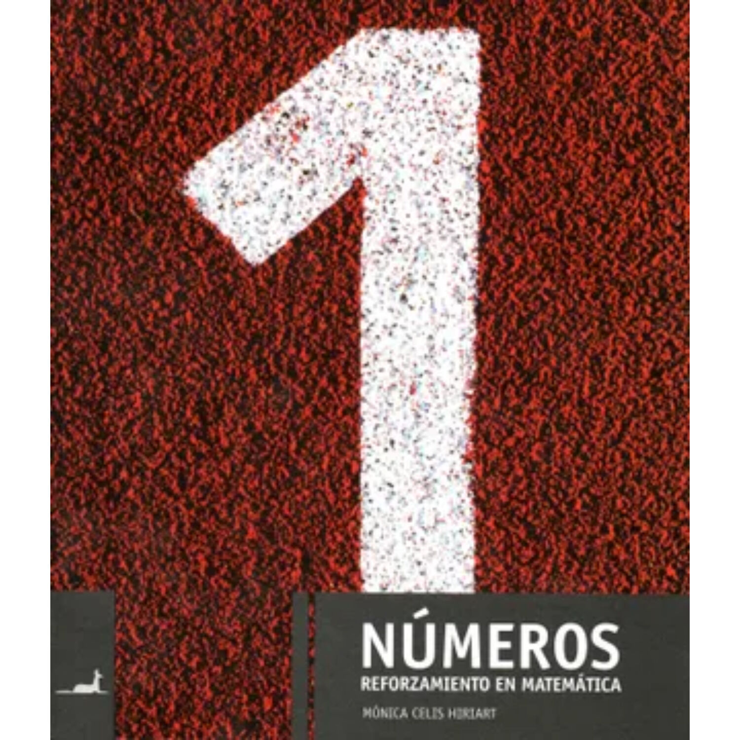 1. N&uacute;meros image number 0.0