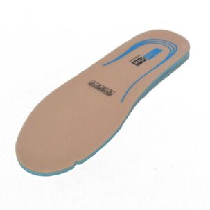 Plantilla Andflex Comfort Extra-talla 44-blunding