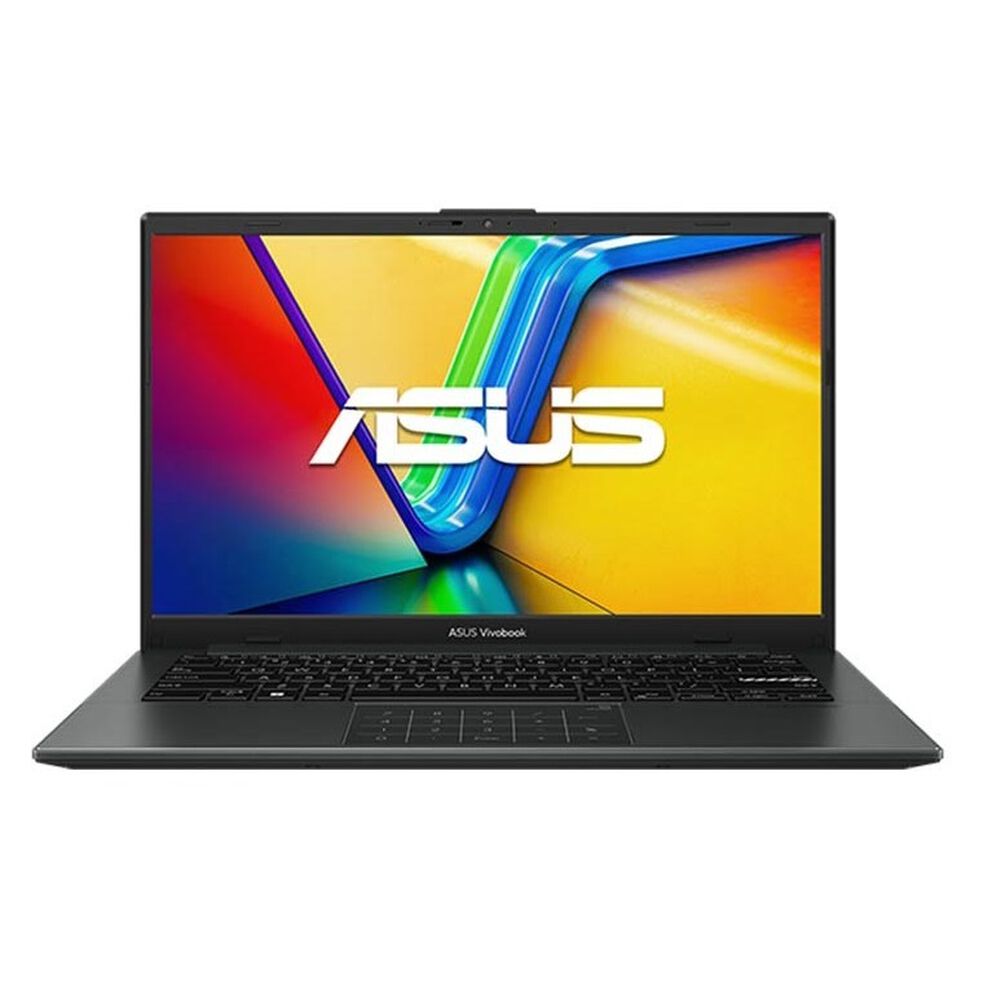 Notebook Asus Ryzen 5 / 8gb Ram / 512gb Ssd / 14" / W11 /2025 image number 0.0