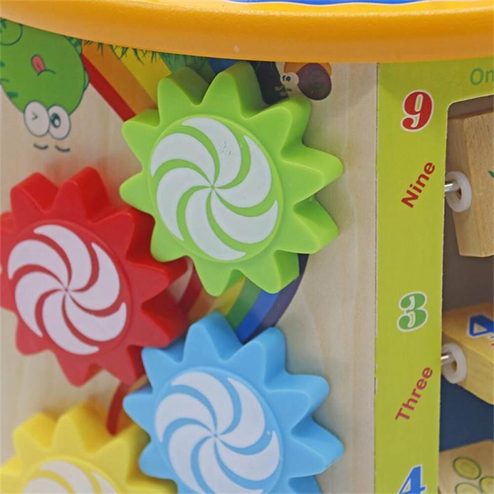 Centro De Juego Piti Hobbymarket image number 1.0