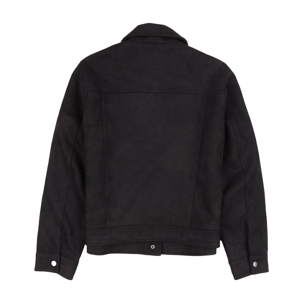 Chaqueta Mujer Rolly Go image number 1.0