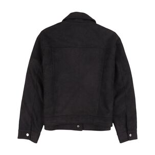 Chaqueta Mujer Rolly Go