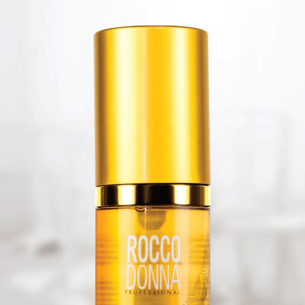 Rocco Donna Roccoil Radiance Hair Serum 50 Ml.- image number 1.0