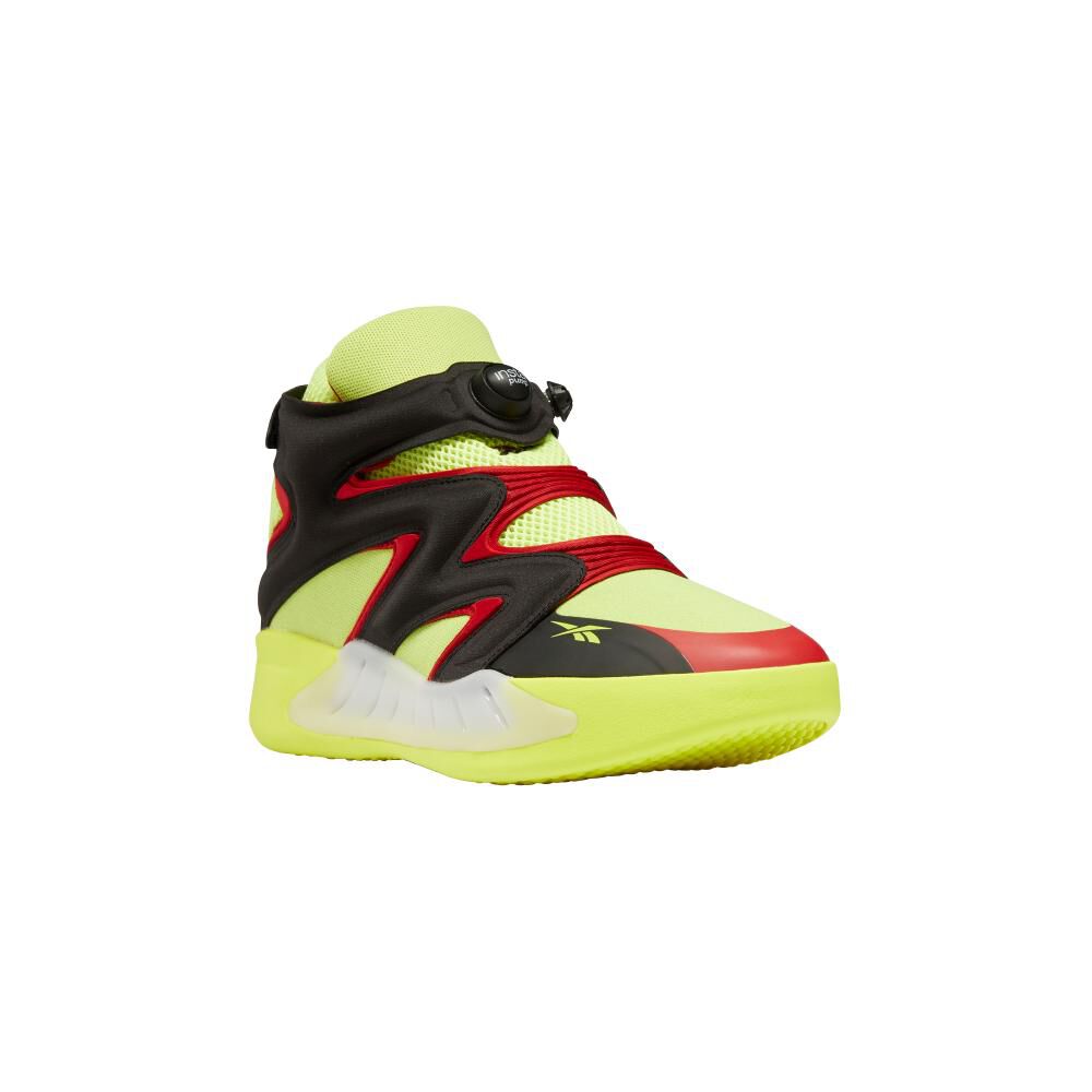 Zapatillas Basketball en Ofertas | Hites.com en Oferta este Cyber Day 2022  | Hites.com
