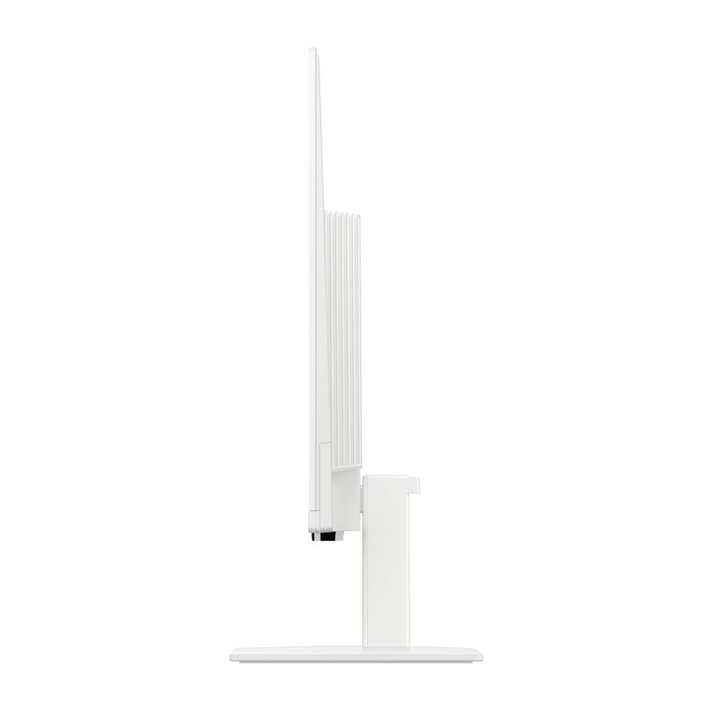 Monitor Smart Samsung 32" M5 M50f Fhd Con Control Remoto image number 3.0