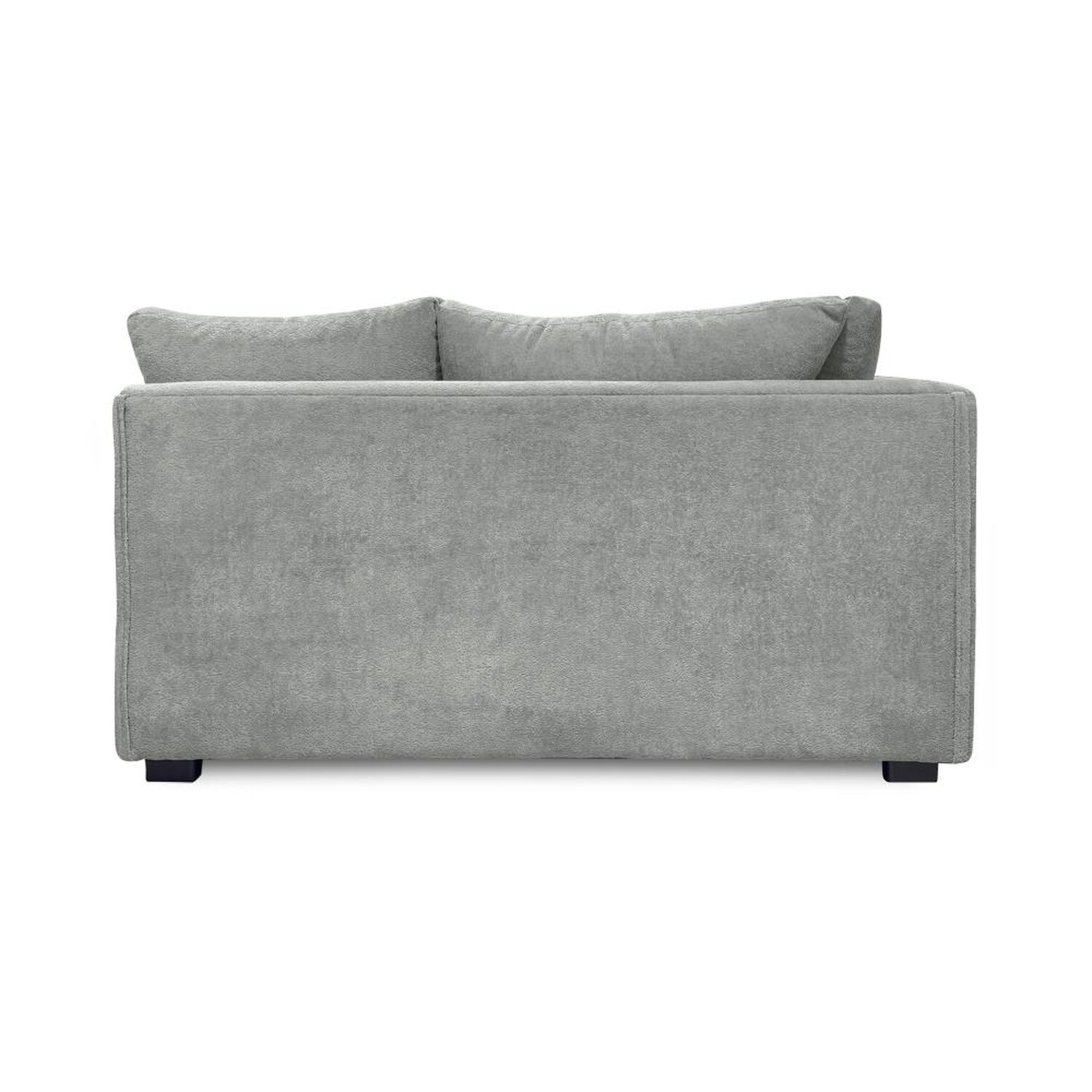 Seccional Living Factory New Musso Derecho / 5 Cuerpos image number 5.0