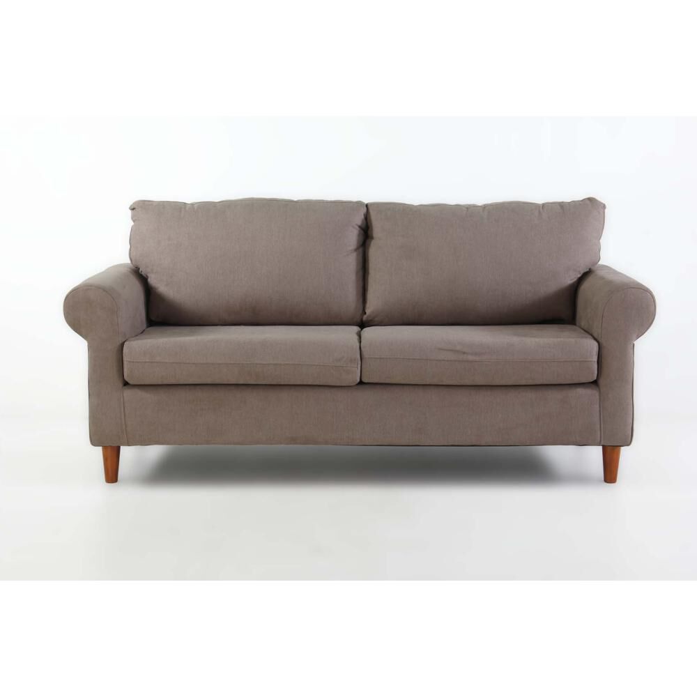 Sof&aacute; Kea Retro / 2 Cuerpos image number 1.0