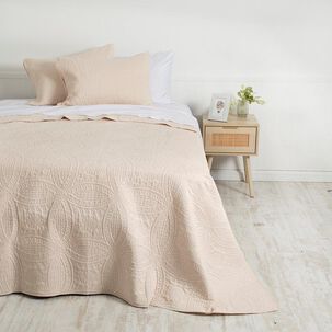 Quilt 2 P Portugal Arena