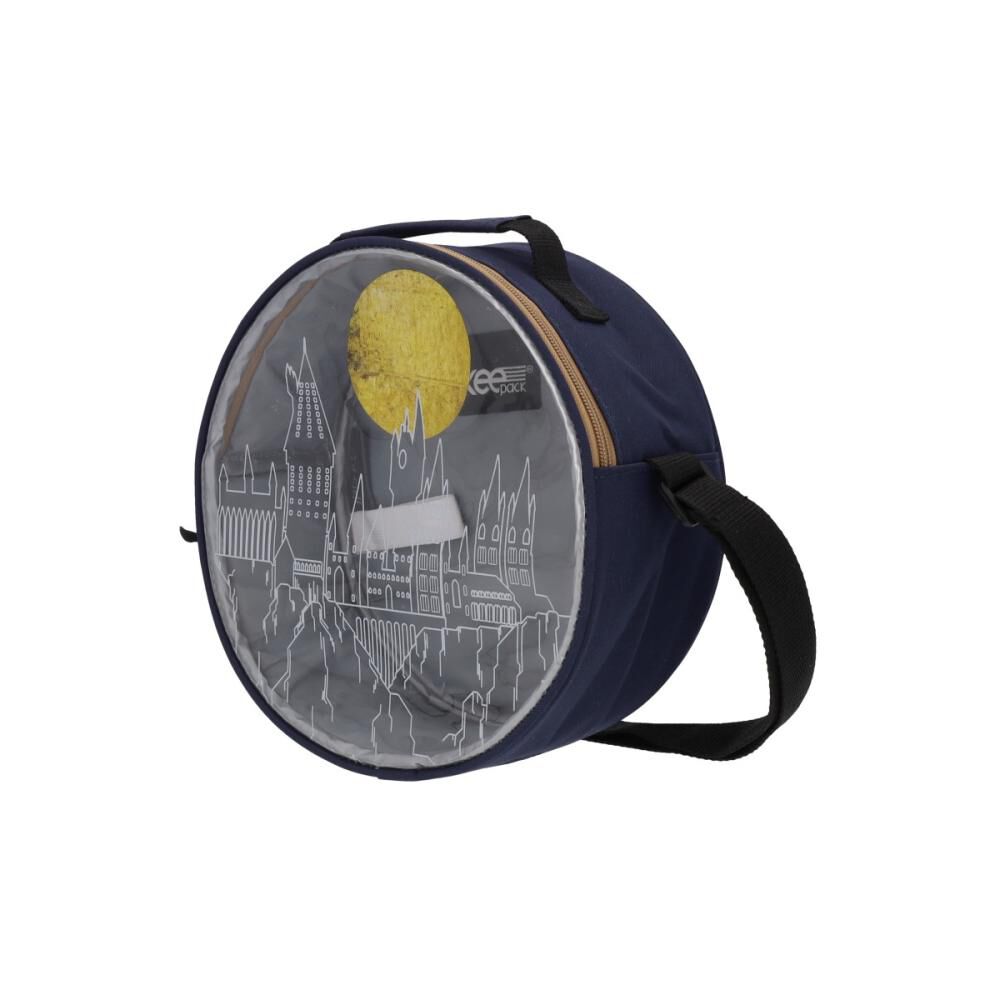 Set 3 En 1 Harry Potter Infantil image number 16.0