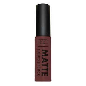Labial Petrizzio Matte Liquid Lipstick