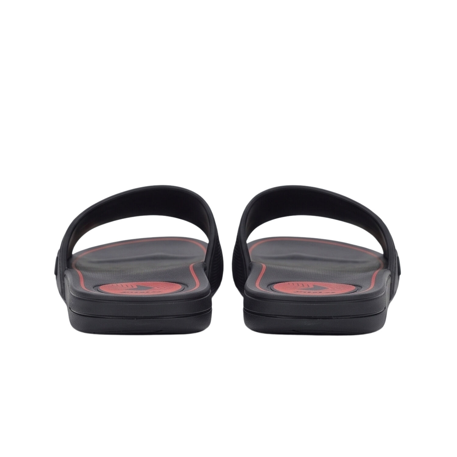 Sandalias Chalas Rider Start Hombre image number 2.0