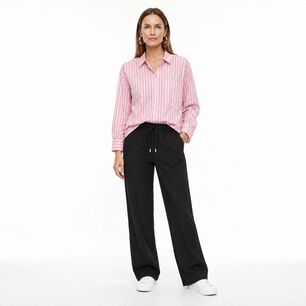Blusa Mujer Kimera