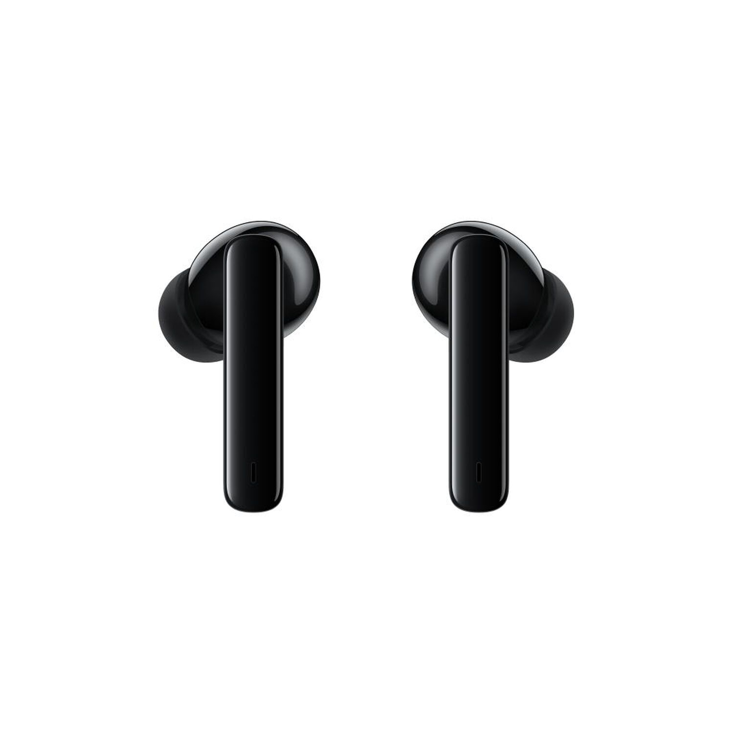 Aud&iacute;fonos Bluetooth Huawei FreeBuds 4I image number 0.0
