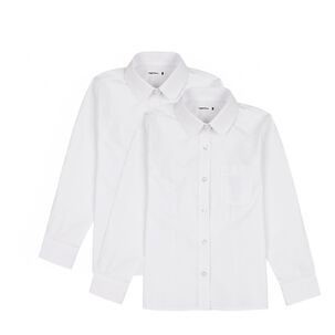 Pack De Blusas Ni&ntilde;a Kid Legal Street