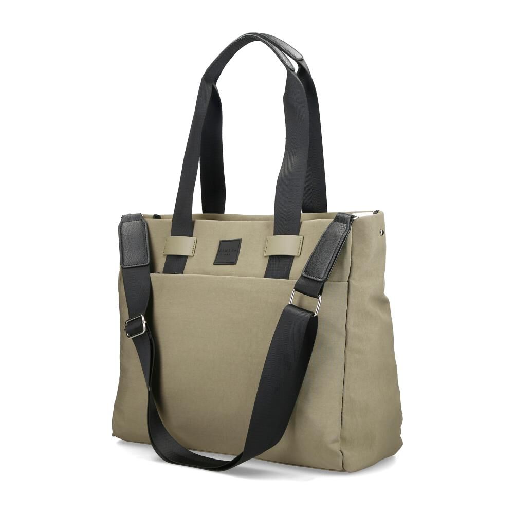 Bolso Mujer Kimera image number 2.0