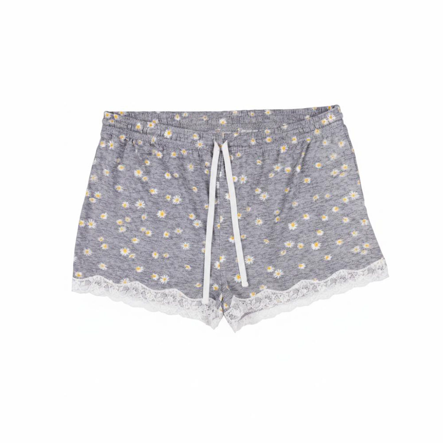 Pack Pijama Mujer Freedom + Maxi Collet image number 2.0