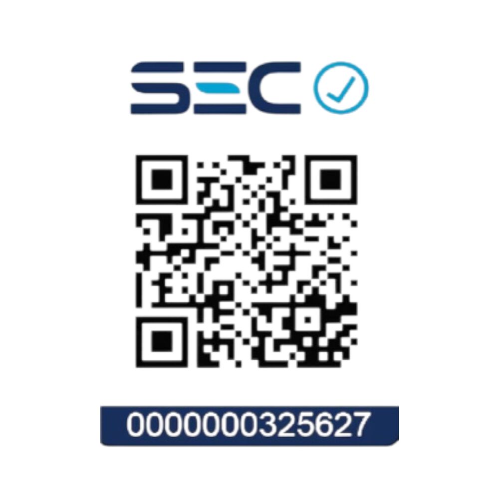 Alisador De Cabello Remington S1305 Ceramic Pro Anti Frizz image number 7.0