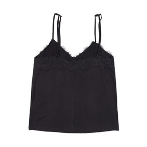Polera Mujer Kimera
