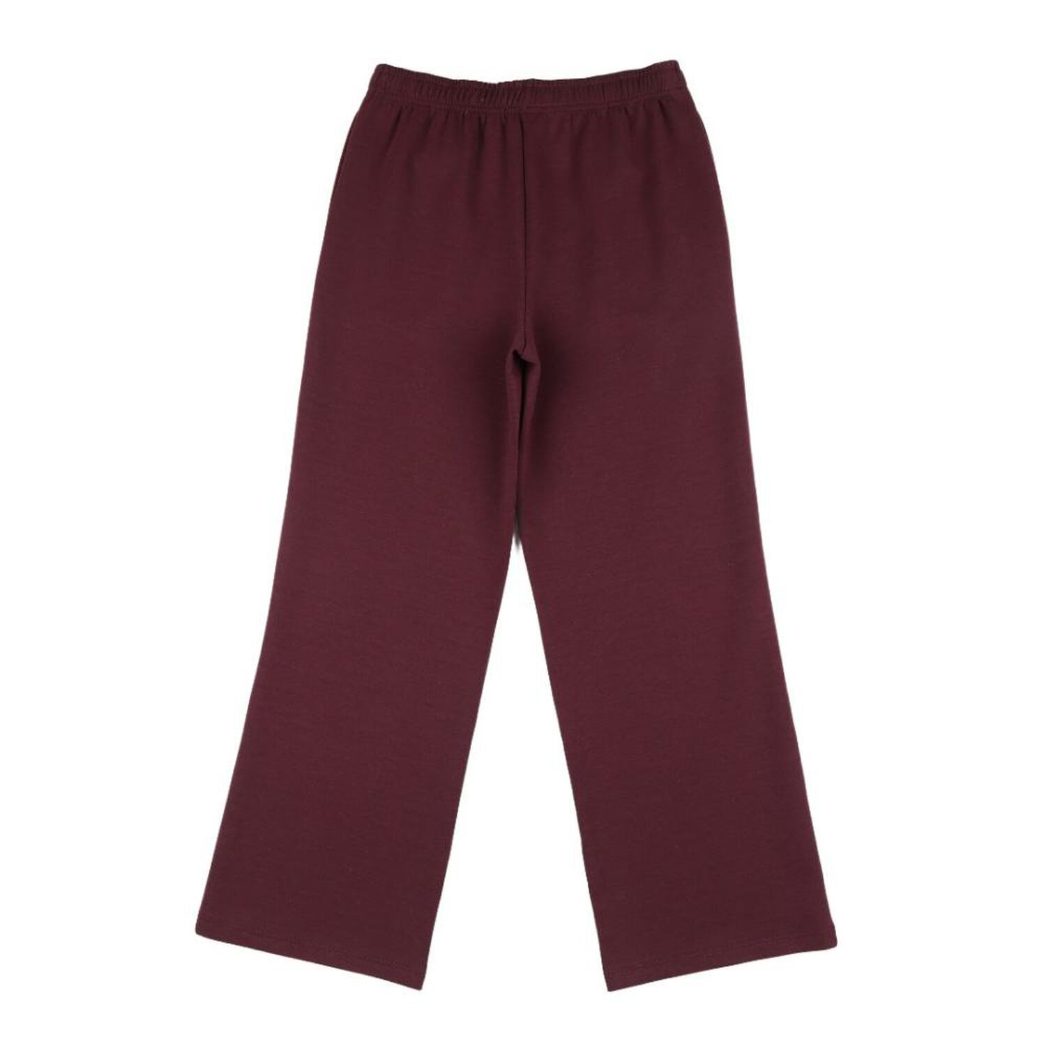 Pantal&oacute;n De Buzo Mujer Freedom image number 1.0