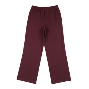Pantal&oacute;n De Buzo Mujer Freedom