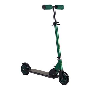 Scooter X-ride 12026