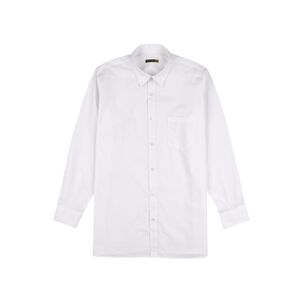 Pack Camisa Escolar Ni&ntilde;o Legal Street