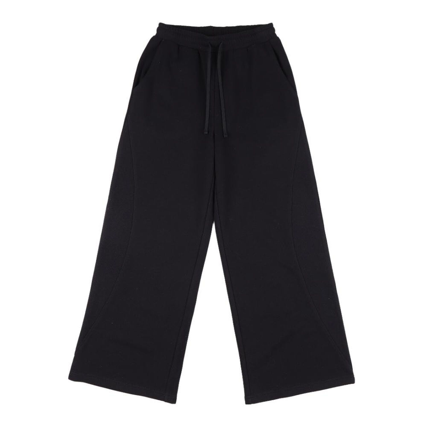 Pantal&oacute;n De Buzo Mujer Rolly Go image number 0.0
