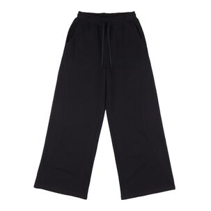 Pantal&oacute;n De Buzo Mujer Rolly Go