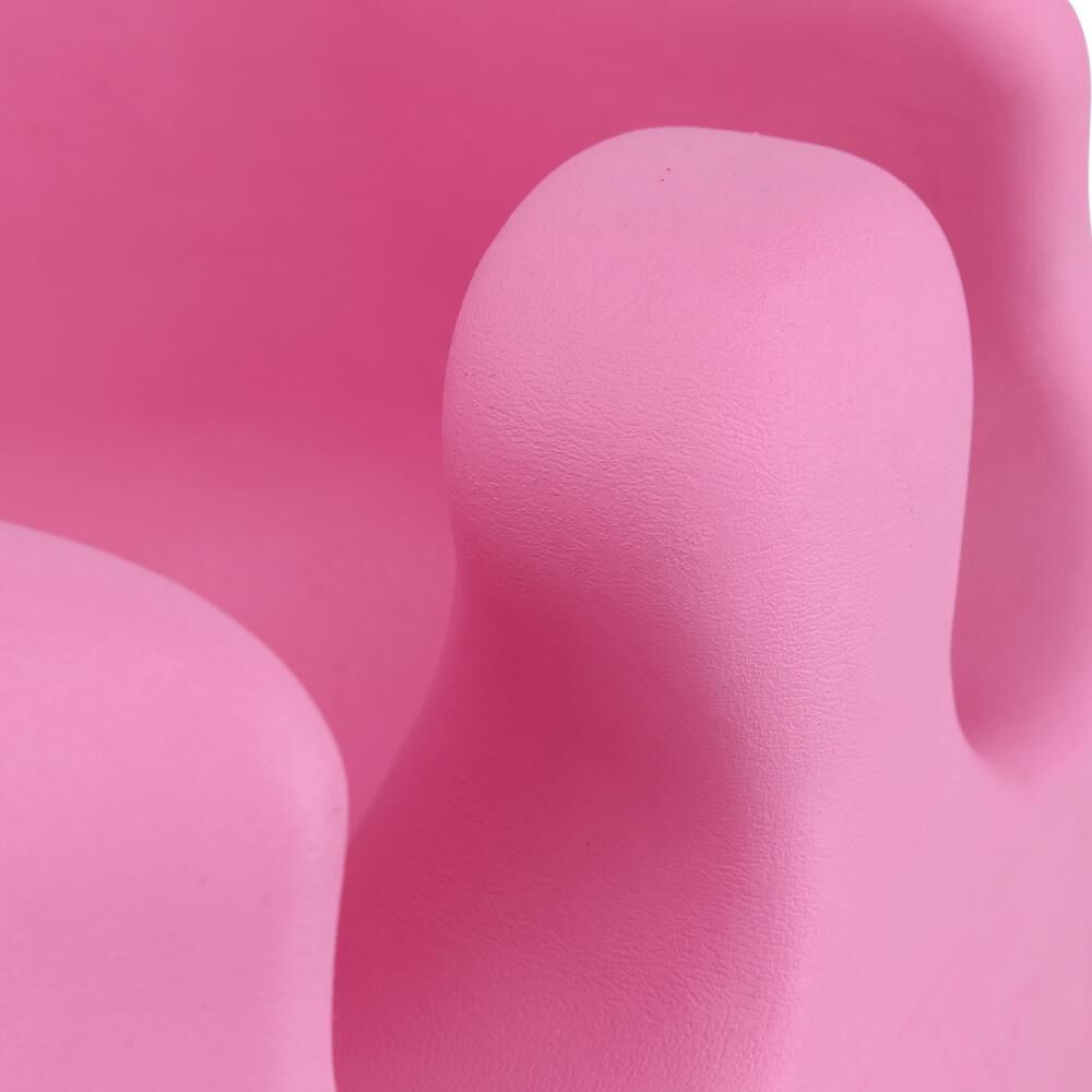 Asiento Baby Way image number 5.0