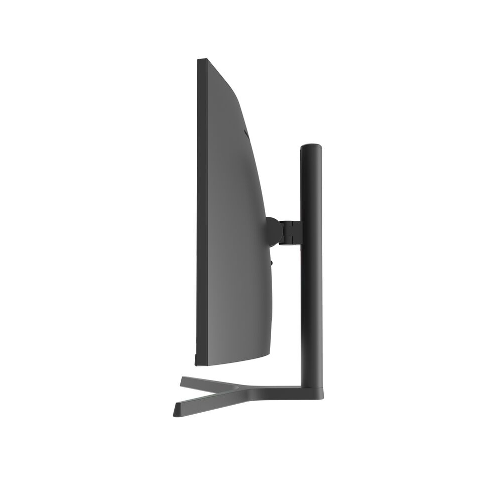 Monitor Caixun Curvo 34wqhd 165hz image number 3.0