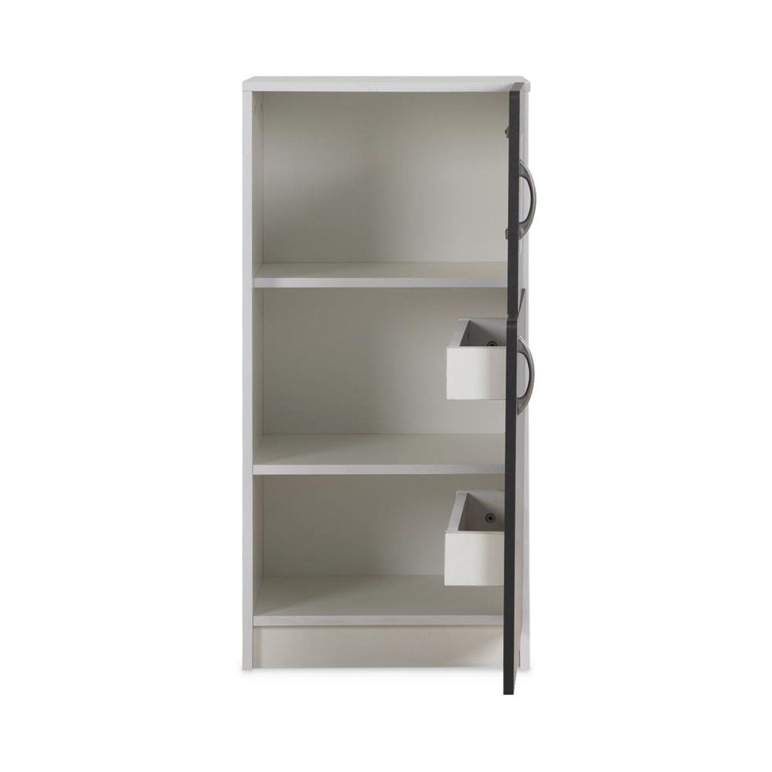 Mueble Kids Refrigerador Cic image number 4.0