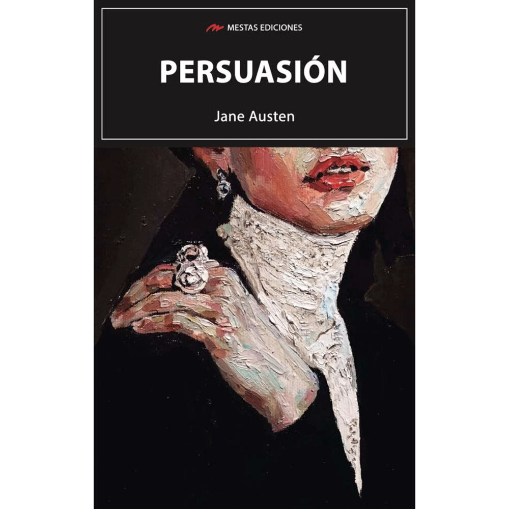 Persuasión image number 0.0