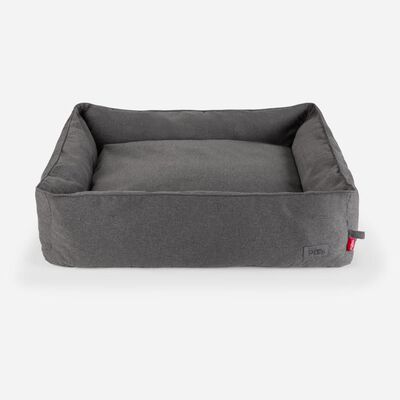 Cama Mascota Rosen Cuby Petitz / L / Base Normal