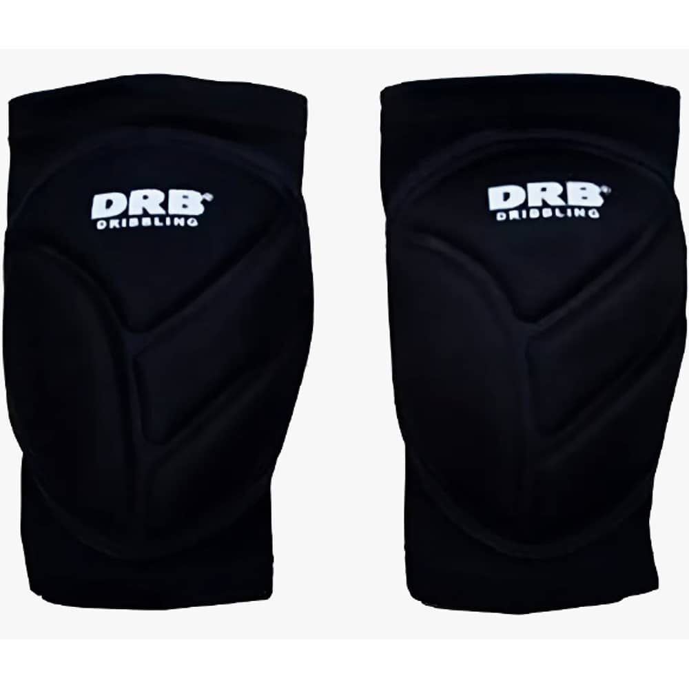 Rodillera Volley High L image number 0.0