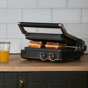 Grill Panini Fdv Olimpia