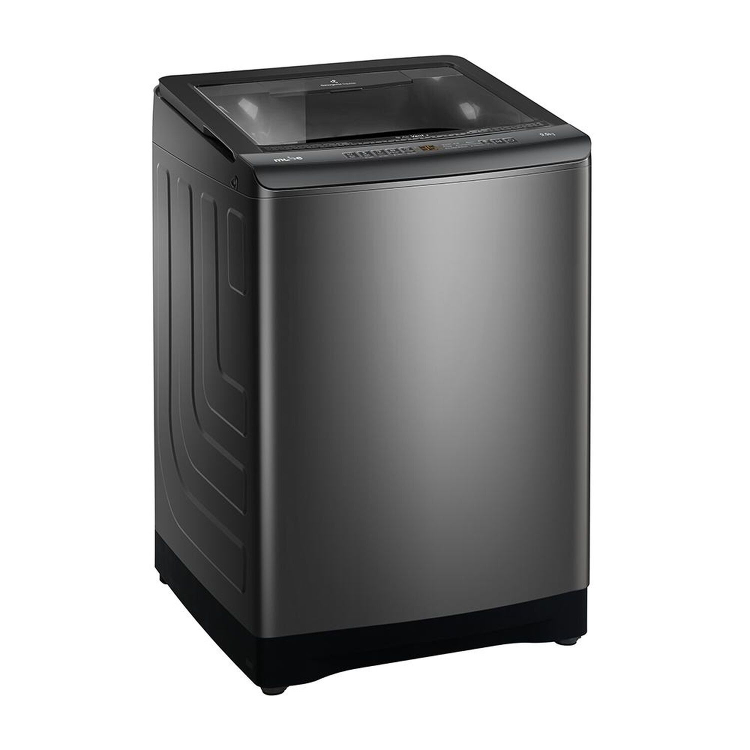 Lavadora Mabe LMA9520WDGCL0 / 9,5 Kg image number 3.0