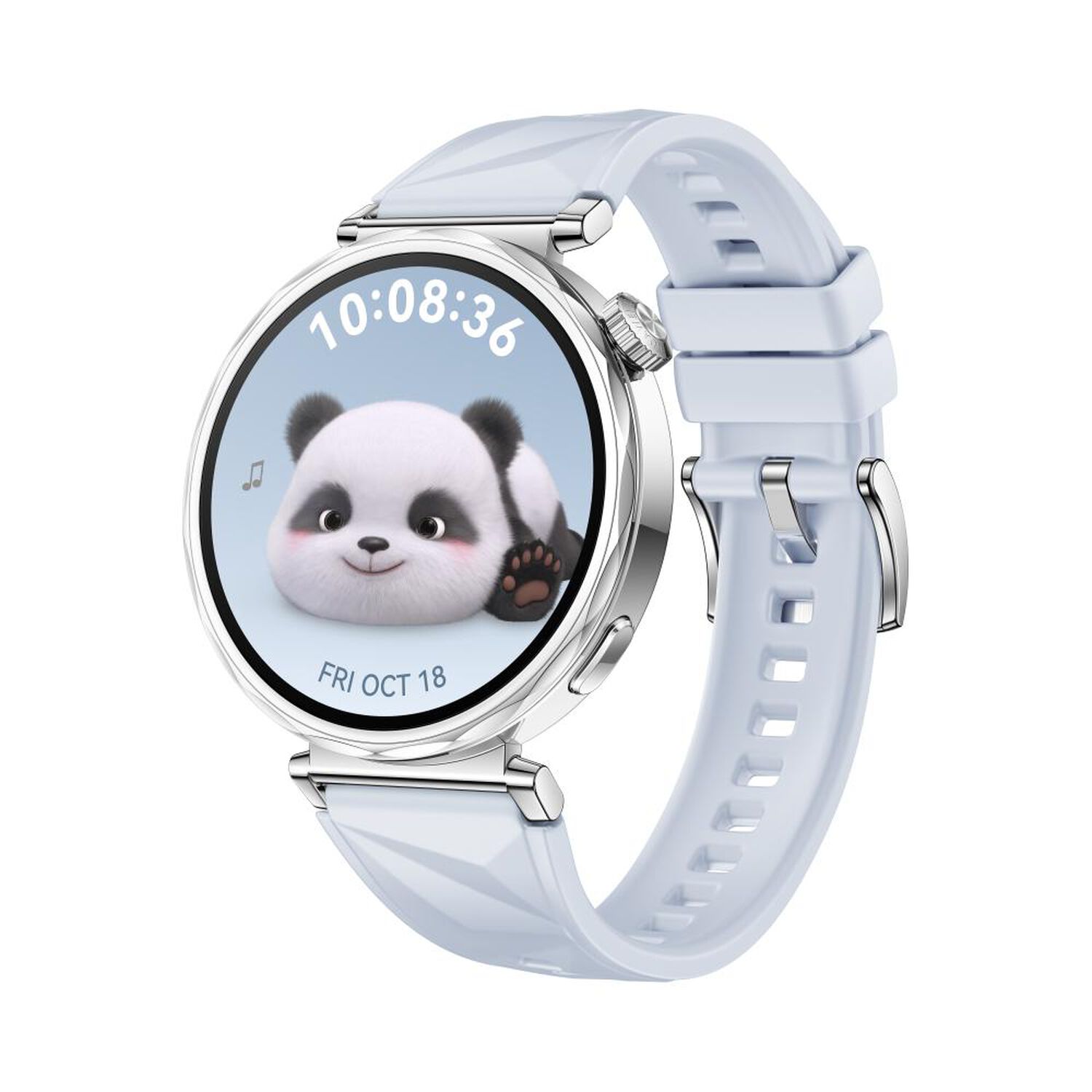 Smartwatch Huawei Watch Gt 5 / 41mm image number 0.0