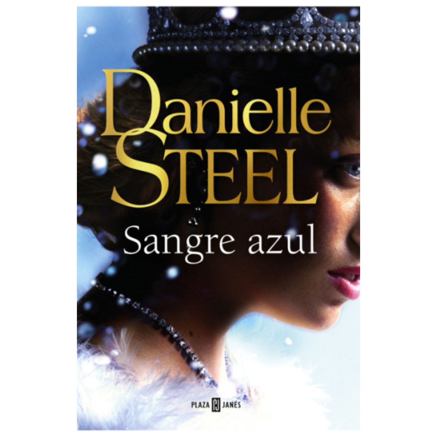 Sangre Azul image number 0.0